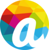 Logo MetaWeb Lab - Agenzia Web, AI e Gestionale Neta